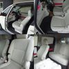 toyota porte 2016 -TOYOTA--Porte NCP145--9037487---TOYOTA--Porte NCP145--9037487- image 16