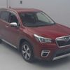 subaru forester 2019 -SUBARU--Forester 5AA-SKE--SKE-018718---SUBARU--Forester 5AA-SKE--SKE-018718- image 4