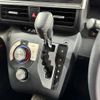 toyota sienta 2017 -TOYOTA--Sienta DAA-NHP170G--NHP170-7075825---TOYOTA--Sienta DAA-NHP170G--NHP170-7075825- image 13