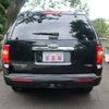 ford explorer 2010 CFJ6633885 image 6
