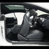 mercedes-benz s-class 2016 -MERCEDES-BENZ--Benz S Class 217382C--2A022480---MERCEDES-BENZ--Benz S Class 217382C--2A022480- image 17