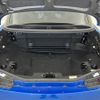 daihatsu copen 2022 CFJ1793606 image 14