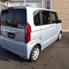 honda n-box 2017 -HONDA--N BOX DBA-JF3--JF3-1054557---HONDA--N BOX DBA-JF3--JF3-1054557- image 2