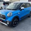 daihatsu cast 2015 quick_quick_LA250S_LA250S-0001003 image 17