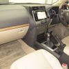 toyota land-cruiser-prado 2018 -TOYOTA--Land Cruiser Prado TRJ150W-0089841---TOYOTA--Land Cruiser Prado TRJ150W-0089841- image 5