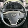 toyota noah 2018 -TOYOTA--Noah DBA-ZRR80W--ZRR80-0391235---TOYOTA--Noah DBA-ZRR80W--ZRR80-0391235- image 13