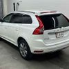 volvo xc60 2016 -VOLVO--Volvo XC60 DB525XC-YV1DZ61M6G2821780---VOLVO--Volvo XC60 DB525XC-YV1DZ61M6G2821780- image 2