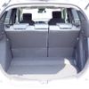 honda fit 2020 -HONDA--Fit 6AA-GR3--GR3-1005439---HONDA--Fit 6AA-GR3--GR3-1005439- image 18
