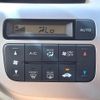 honda n-wgn 2015 -HONDA--N WGN DBA-JH1--JH1-1136104---HONDA--N WGN DBA-JH1--JH1-1136104- image 10