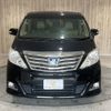toyota alphard 2013 -TOYOTA--Alphard DAA-ATH20W--ATH20-8033909---TOYOTA--Alphard DAA-ATH20W--ATH20-8033909- image 19