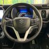 suzuki hustler 2022 CFJ1587138 image 15