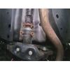 subaru impreza-wagon 2022 CFJ1567644 image 7