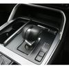 mazda mazda-others 2023 -MAZDA--CX-60 5BA-KH5P--KH5P-102360---MAZDA--CX-60 5BA-KH5P--KH5P-102360- image 17