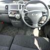 daihatsu tanto 2010 -DAIHATSU--Tanto L375S-0293327---DAIHATSU--Tanto L375S-0293327- image 4