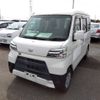 daihatsu hijet-van 2021 -DAIHATSU--Hijet Van 3BD-S321V--S321V-0485385---DAIHATSU--Hijet Van 3BD-S321V--S321V-0485385- image 1