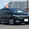 honda shuttle 2016 CFJ1669104 image 1