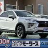 mitsubishi eclipse-cross 2024 CFJ1770201 image 1