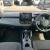 toyota corolla-touring-wagon 2019 CFJ1731696 image 17
