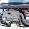suzuki sx4 2008 504928-250130180749 image 13