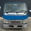 mitsubishi-fuso canter 2006 GOO_NET_EXCHANGE_1000866A30241028W002 image 2