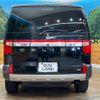 mitsubishi delica-d5 2019 -MITSUBISHI--Delica D5 3DA-CV1W--CV1W-2105791---MITSUBISHI--Delica D5 3DA-CV1W--CV1W-2105791- image 16