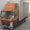 isuzu elf-truck 2013 -ISUZU--Elf NMR85-7019864---ISUZU--Elf NMR85-7019864- image 1