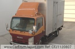 isuzu elf-truck 2013 -ISUZU--Elf NMR85-7019864---ISUZU--Elf NMR85-7019864-