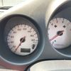 toyota mr-s 2000 CFJ1544892 image 11