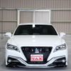 toyota crown-hybrid 2018 quick_quick_GWS224_GWS224-1002422 image 17