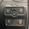 nissan note 2016 -NISSAN--Note DAA-HE12--HE12-011273---NISSAN--Note DAA-HE12--HE12-011273- image 17