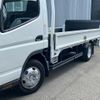 mitsubishi-fuso canter 2006 CFJ1823586 image 5