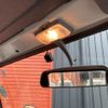 isuzu elf-truck 2017 GOO_NET_EXCHANGE_0541566A30250604W003 image 18