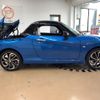 daihatsu copen 2024 -DAIHATSU 【諏訪 580ｻ6559】--Copen LA400K--0058889---DAIHATSU 【諏訪 580ｻ6559】--Copen LA400K--0058889- image 12