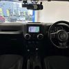 jeep wrangler 2016 quick_quick_ABA-JK36L_1C4HJWLG8GL241244 image 2