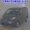 nissan nv200-vanette 2020 -NISSAN--NV200 VM20-161365---NISSAN--NV200 VM20-161365- image 1