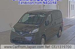 nissan nv200-vanette 2020 -NISSAN--NV200 VM20-161365---NISSAN--NV200 VM20-161365-