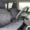 suzuki wagon-r 2018 -SUZUKI--Wagon R DAA-MH55S--MH55S-168492---SUZUKI--Wagon R DAA-MH55S--MH55S-168492- image 3