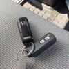 honda n-wgn 2020 CFJ1739585 image 25