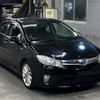 toyota sai 2010 -TOYOTA--SAI AZK10-2019472---TOYOTA--SAI AZK10-2019472- image 5