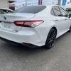 toyota camry 2017 -TOYOTA--Camry AXVH70--AXVH70-1018551---TOYOTA--Camry AXVH70--AXVH70-1018551- image 25