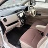 mitsubishi ek-wagon 2018 CFJ1798816 image 12