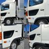 hino ranger 2015 CFJ0793933 image 9