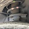 nissan serena 2017 quick_quick_GFC27_GFC27-079800 image 20