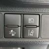 toyota corolla-fielder 2015 -TOYOTA--Corolla Fielder DAA-NKE165G--NKE165-8018625---TOYOTA--Corolla Fielder DAA-NKE165G--NKE165-8018625- image 17
