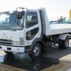 mitsubishi-fuso fighter 2004 GOO_NET_EXCHANGE_0903440A30250423W001 image 18