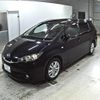 toyota wish 2011 -TOYOTA 【岐阜 302な7262】--Wish ZGE20W-0102027---TOYOTA 【岐阜 302な7262】--Wish ZGE20W-0102027- image 5