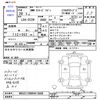 bmw 2-series 2016 CFJ1818612 image 3