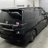 toyota vellfire 2012 -TOYOTA--Vellfire ANH20W--8199199---TOYOTA--Vellfire ANH20W--8199199- image 8