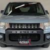 mitsubishi delica-d5 2008 297 image 2