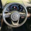 toyota yaris-cross 2020 CFJ1489930 image 11